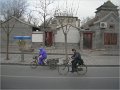 Beijing (626)